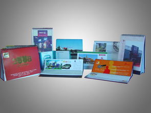 保隆冠彩印刷廠 長(zhǎng)春廣告設(shè)計(jì)公司的價(jià)格與型號(hào)規(guī)格解析