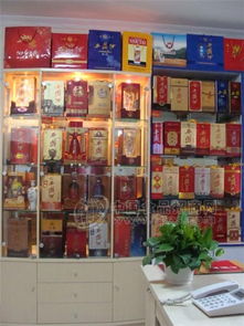 達(dá)利園集團(tuán)代理加盟 價(jià)格與資質(zhì)詳情全方位解析