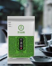 如何進(jìn)行酒類(lèi)代理及圖片素材獲取