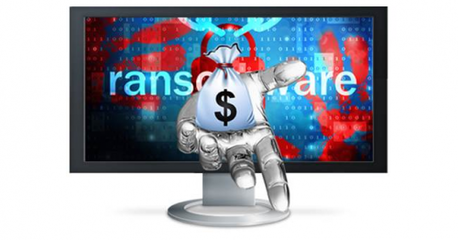 第三季度加密勒索軟件攻擊激增2.6倍，企業應如何構筑安全防線？