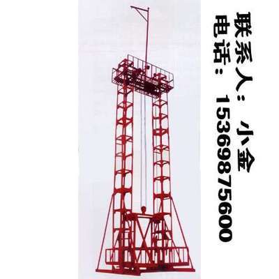 建筑棕模板 價格、廠家與唐山工地施工材料的優選方案