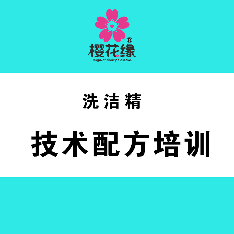 創(chuàng)業(yè)生產(chǎn)設(shè)備 洗衣液 洗潔精 洗手液 洗發(fā)水 沐浴露 等洗滌產(chǎn)品 一機(jī)多用